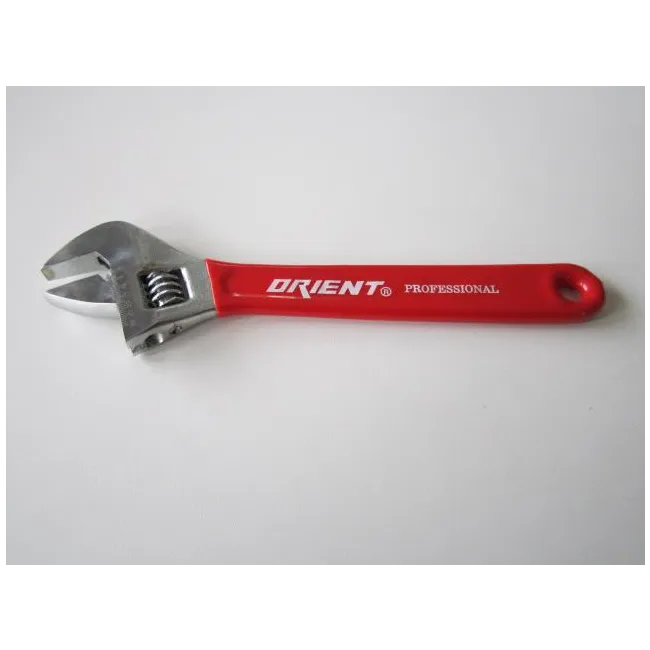 KURBAĞCIK ANAHTARI 10MM