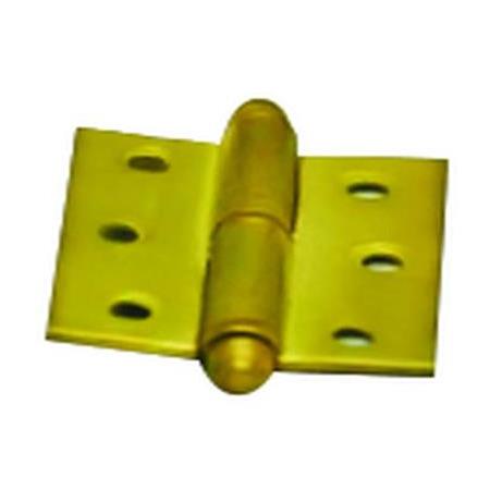 ŞENEL OKKA MENTEŞE SARI