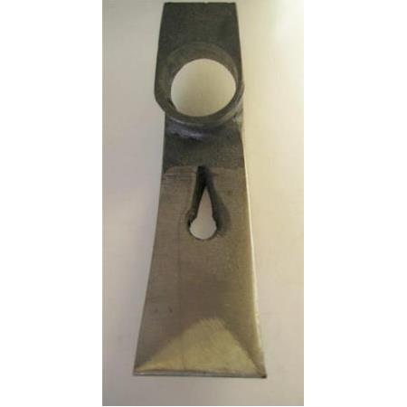 KAYIKCI KESERİ Küçük Boy