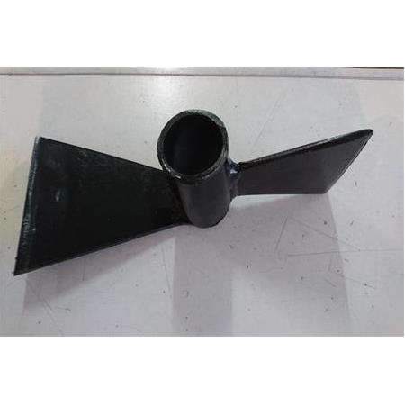 Bahce kazması - Baltalı