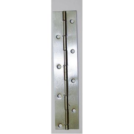 175CM BEYAZ BOY MENTEŞE (0.70)