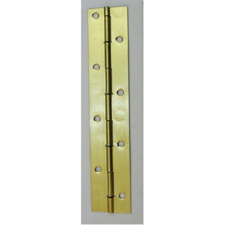 175 CM  SARI  BOY MENTEŞE (0.70)