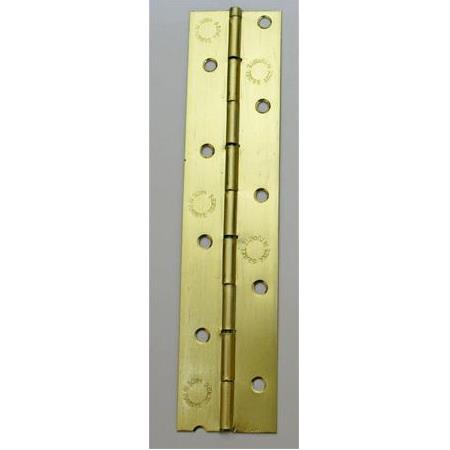 350 CM ŞENEL BOY MENTEŞE