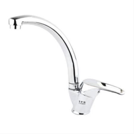 MİX KUĞU EVYE  BATARYA