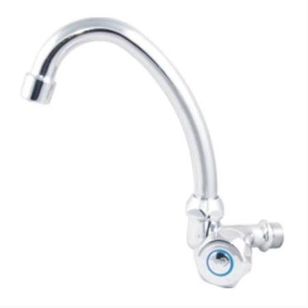 TEKİ BATARYA DUVARDAN