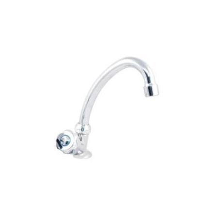 TEKLİ  BATARYA  ALTTAN