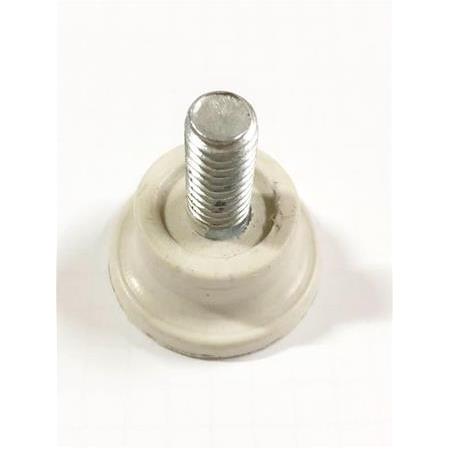 BİNGO AYAK KÜÇÜK