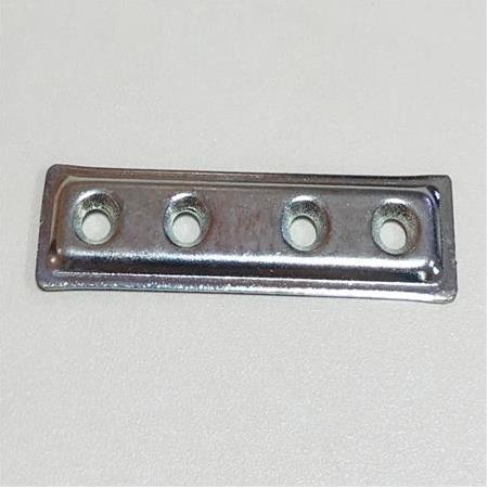 DÜZ GÖNYE EKO NO:2