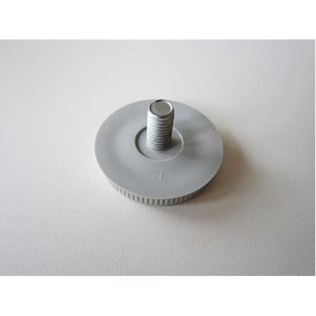 ALM.AYAK BİNGOSU  BÜYÜK