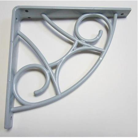 PLASTİK  RAF ALTI  KOÇ