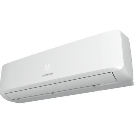 QUATECH PE Inverter 12000 BTU