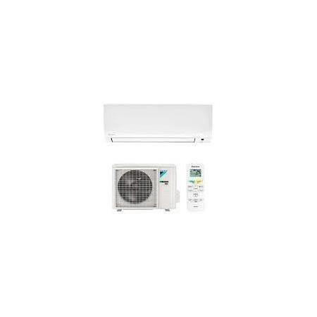 Daikin Sensira 18000 BTU/h