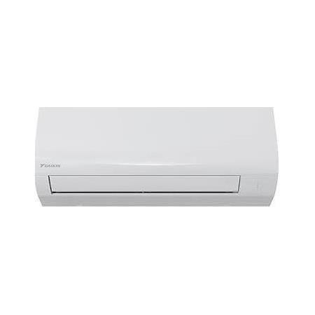 Daikin Sensira 18000 BTU/h