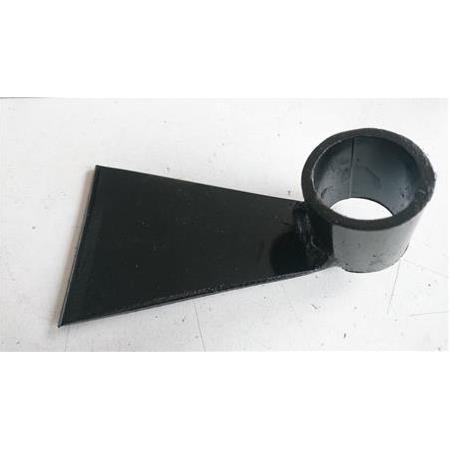 BAHÇE EL ÇAPASI KÜÇÜK