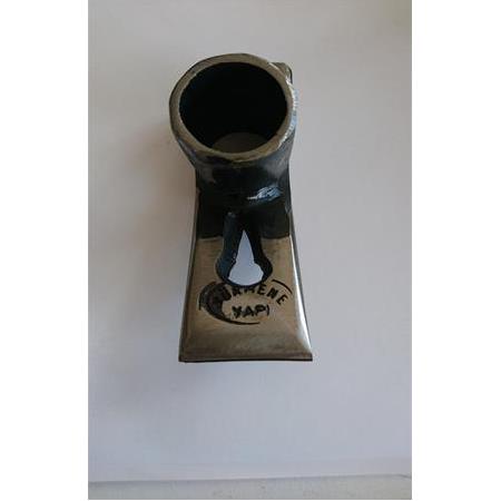 MİNİ HOBİ KESERİ