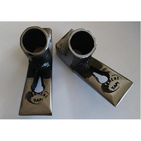 MİNİ HOBİ KESERİ