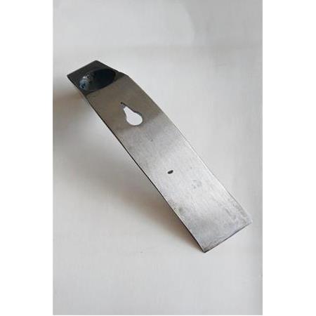 KAYIKCI KESERİ Büyük Boy